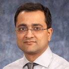 Dr. Chatterjee, M.D., 320 Superior Ave., Newport Beach, CA 92663